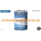 ROSCH THINNER ACRYLIC 5L materialylakiernicze.pl